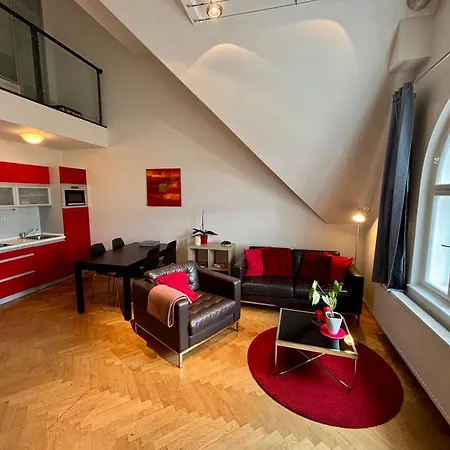 Letna Prague