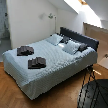 Letna * Prague