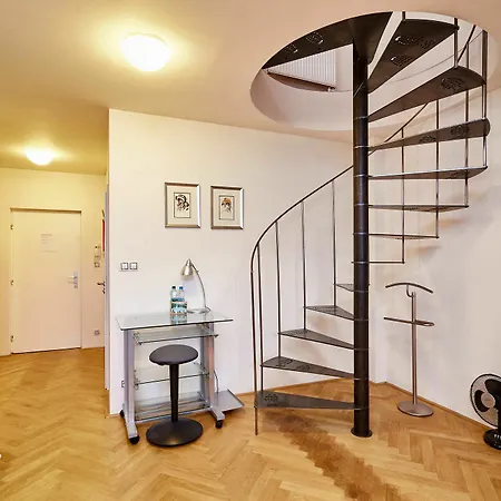 Letna * Prague